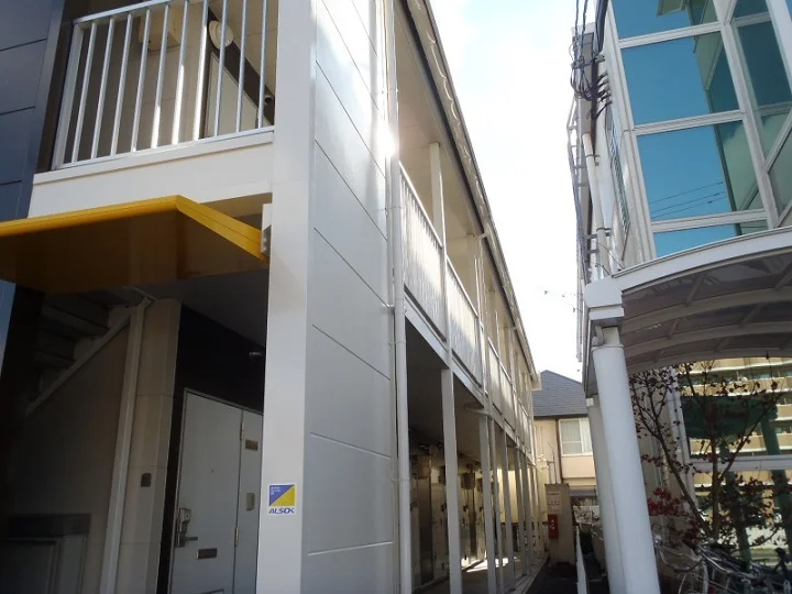 ※写真と現状が異なる場合は現状を優先