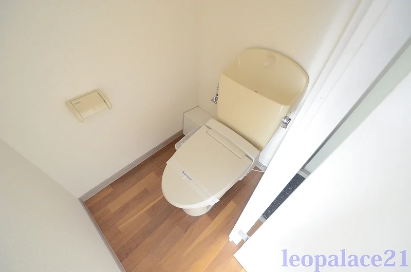 備品や設備仕様は号室等により異なります現地をご確認下さい。