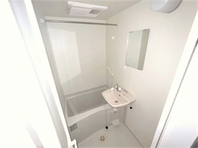 同タイプ代表写真となり設備仕様は一部異なる場合があります。