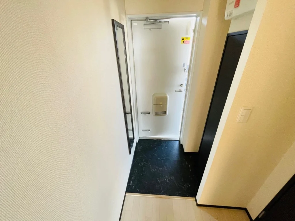 反転タイプあり