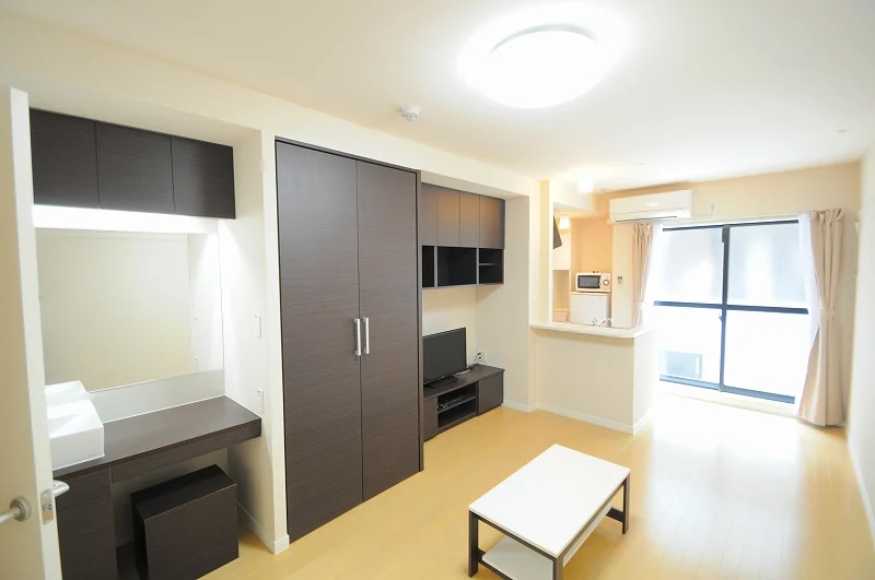 ※写真と現状が異なる場合は現状を優先