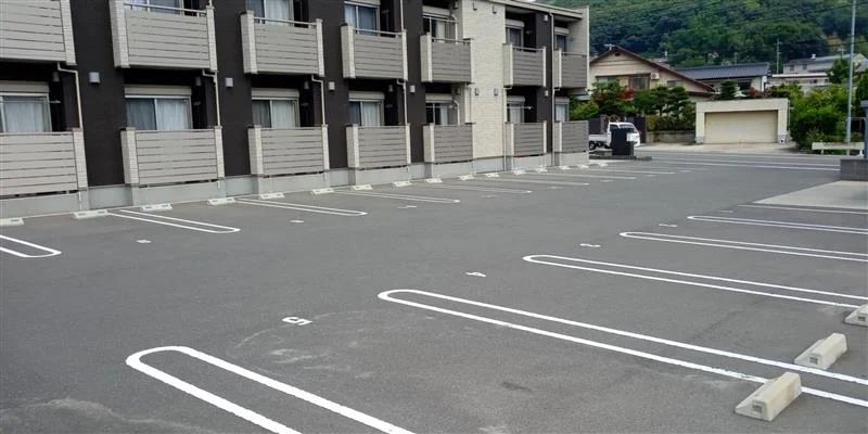 写真と現状が異なる場合は現状を優先