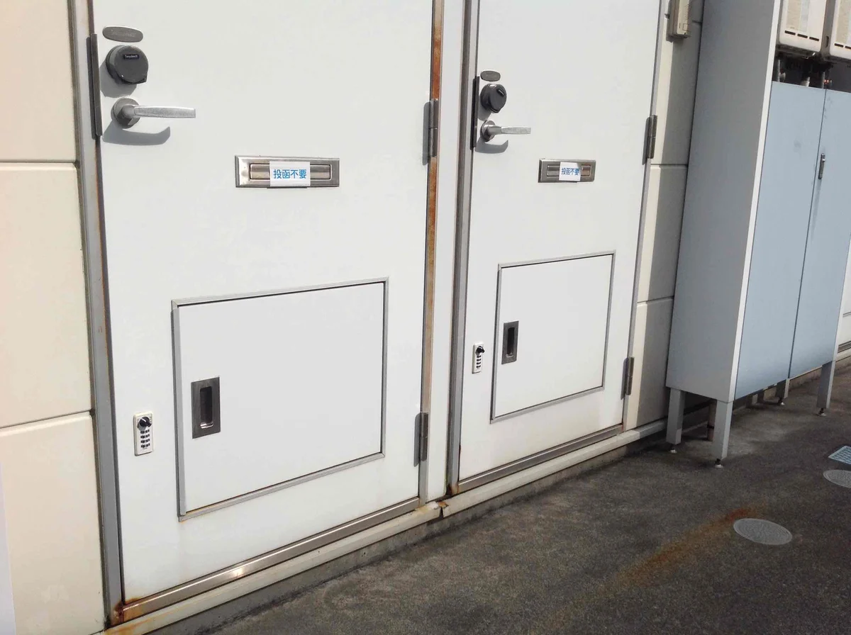 同タイプ部屋の写真となり設備等は現況と異なる場合があります。