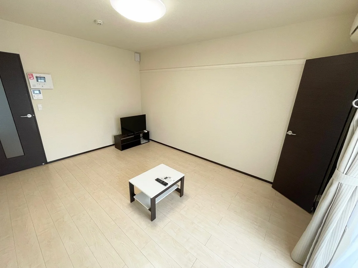 反転タイプあり