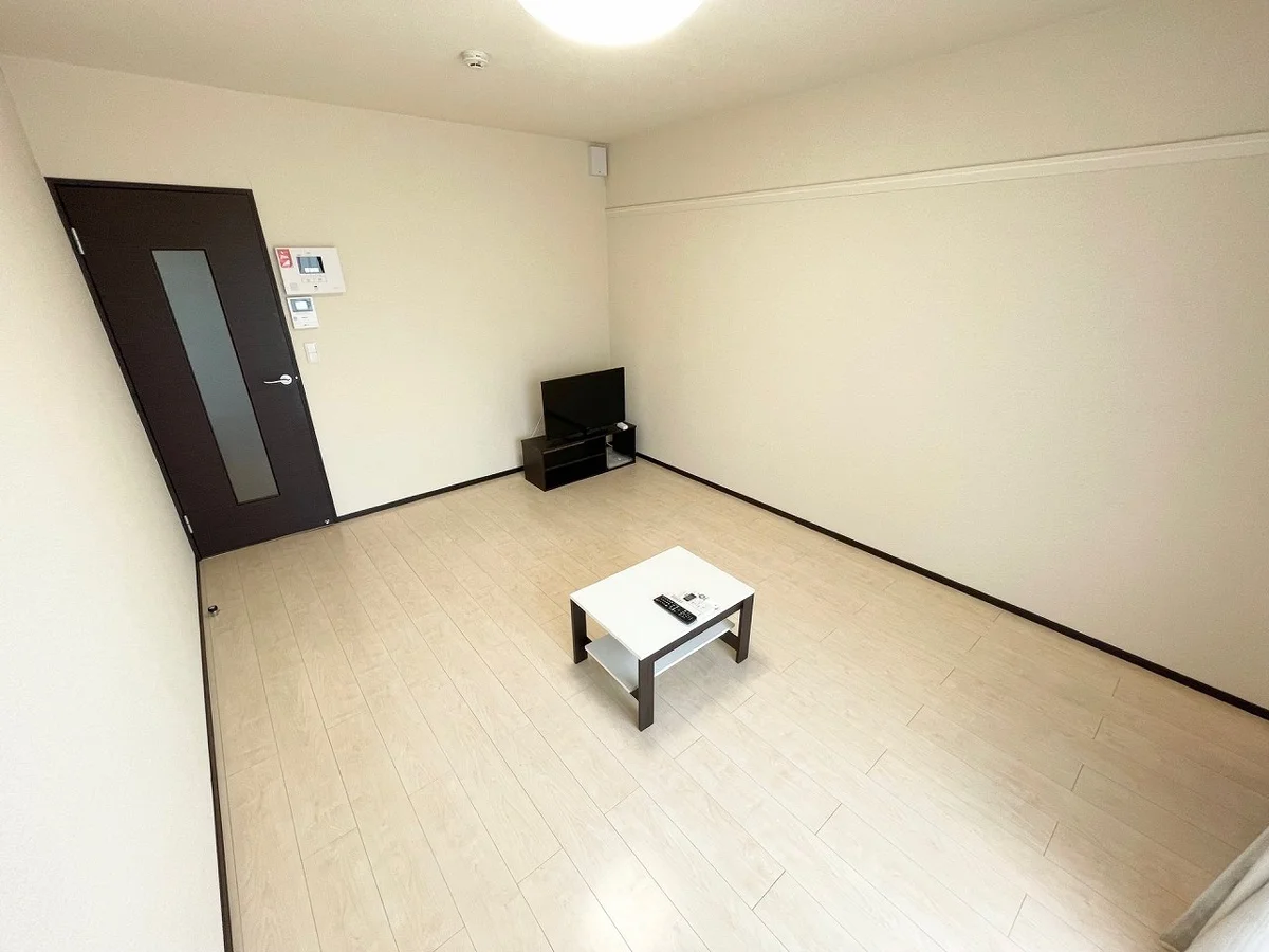 反転タイプあり