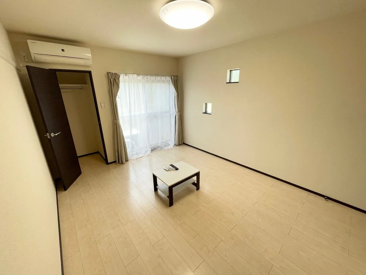 反転タイプあり