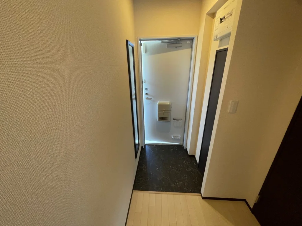 反転タイプあり