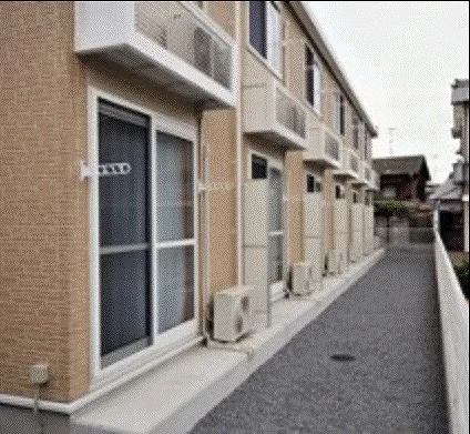 備品や設備仕様は号室等により異なります現地をご確認下さい。