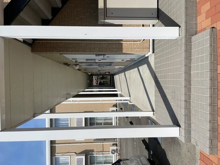 備品や設備仕様は号室等により異なります現地をご確認下さい。