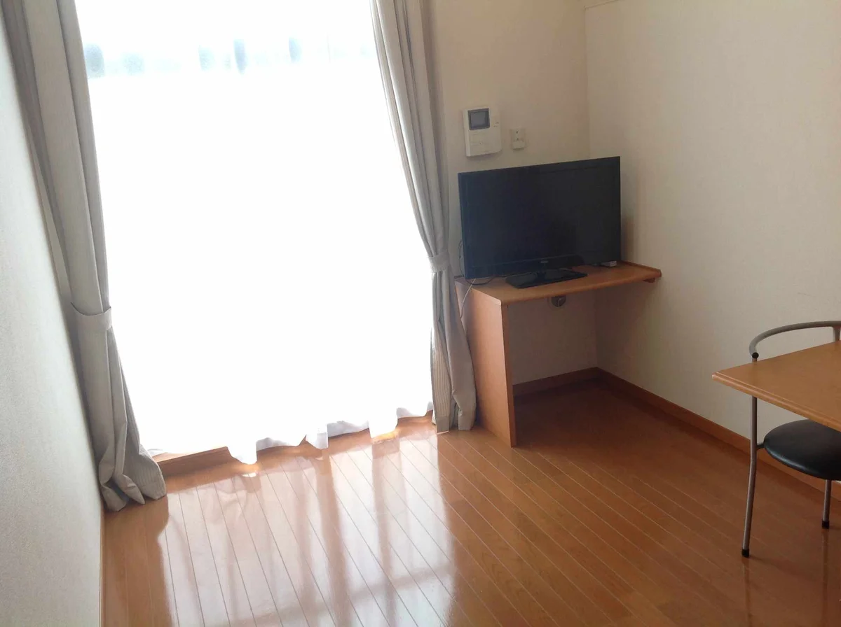 窓側（同タイプ）