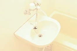 設備・使用は号室により異なる為、現況を優先いたします。