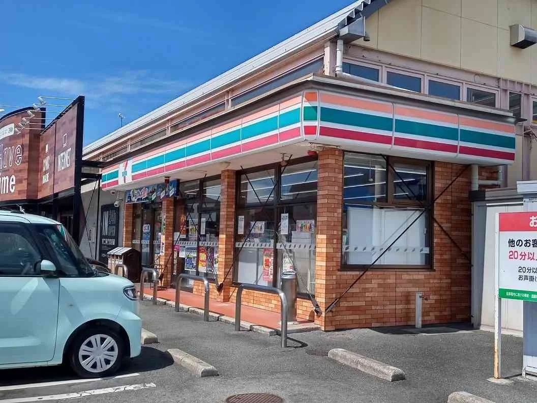 設備・仕様は号室により異なる為、現況を優先致します。