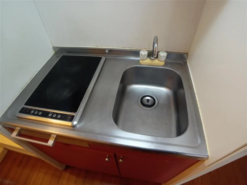 ※写真と現状が異なる場合は現状を優先