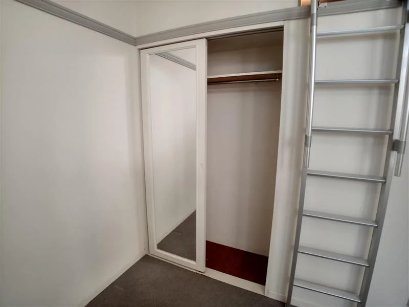 ※写真と現状が異なる場合は現状を優先