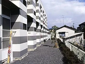 ※写真と現状が異なる場合は現状を優先