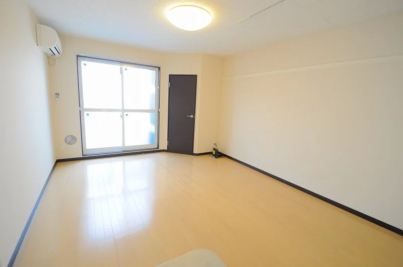 2Fはカーペットとなります。