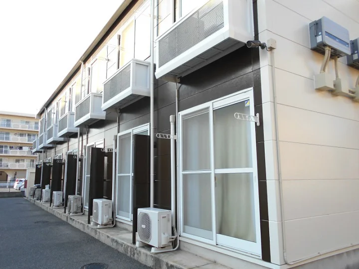 ※写真と現状が異なる場合は現状を優先