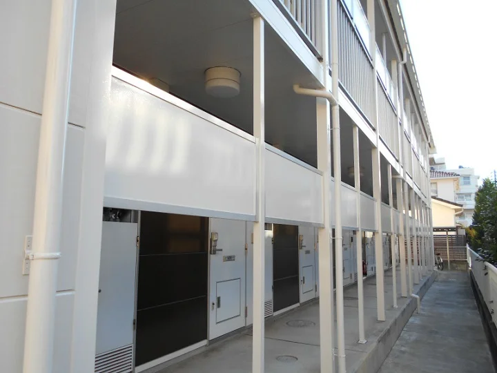 ※写真と現状が異なる場合は現状を優先