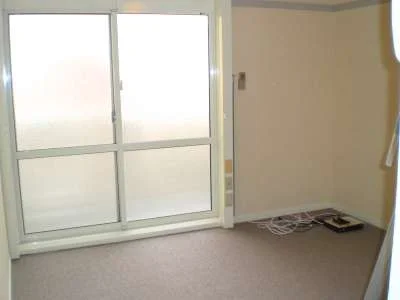 レオパレスアカツキ - 守口市 マンスリーマンション 守口市 ウィークリーマンション