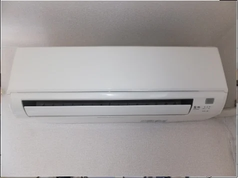 ※写真と現状が異なる場合は現状を優先