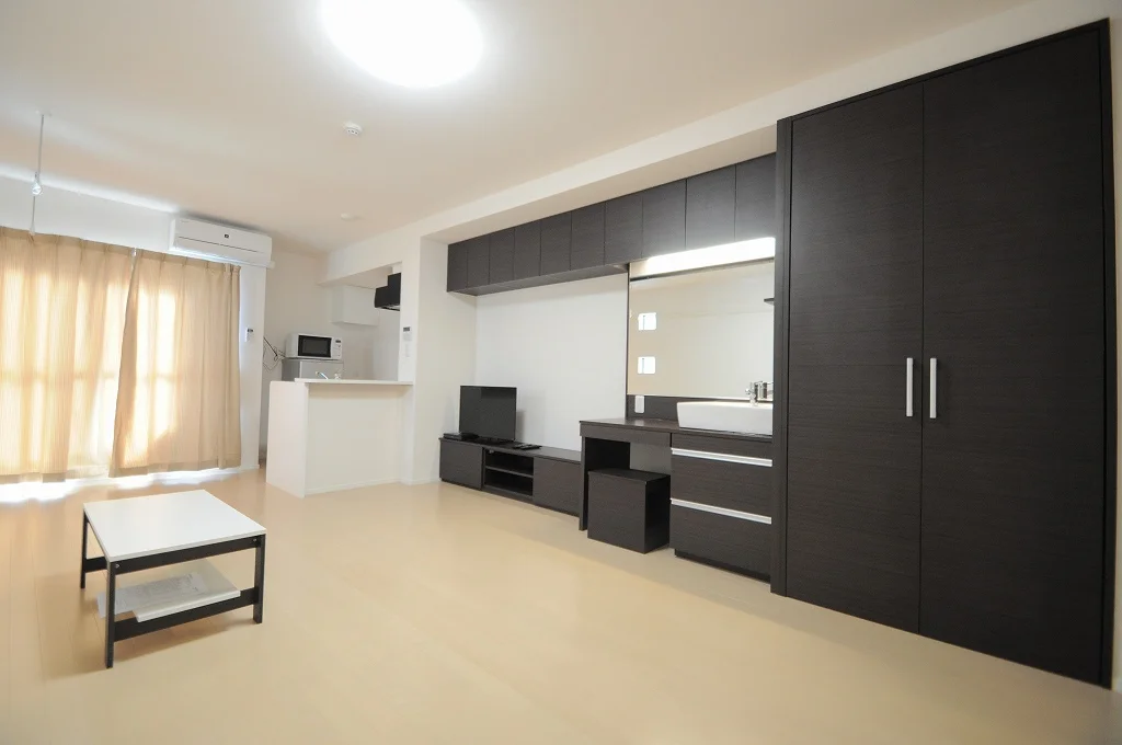 ※写真と現状が異なる場合は現状を優先