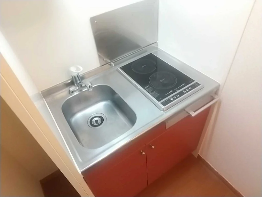 ※設備・仕様は現況と異なる場合があります。