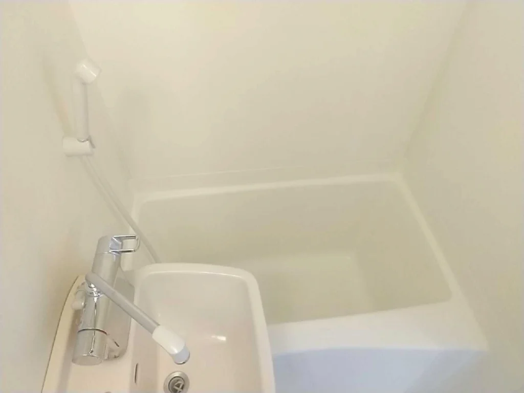 ※設備・仕様は現況と異なる場合があります。