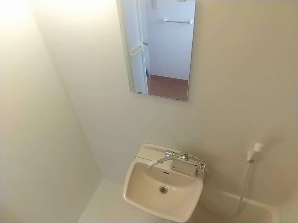 ※設備・仕様は現況と異なる場合があります。