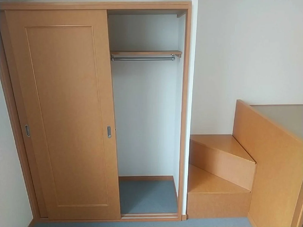 ※設備・仕様は現況と異なる場合があります。