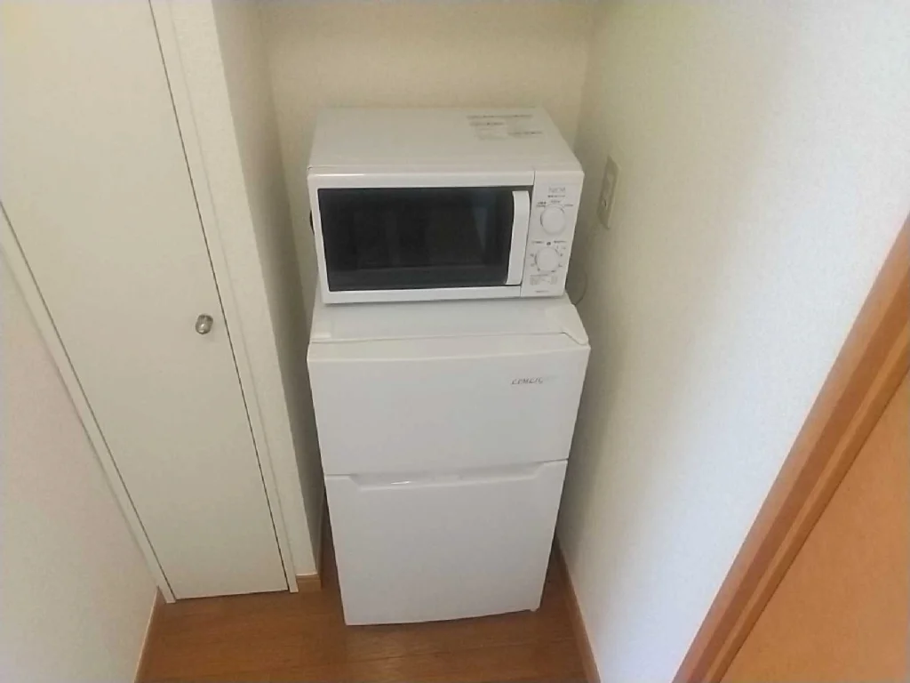 ※設備・仕様は現況と異なる場合があります。