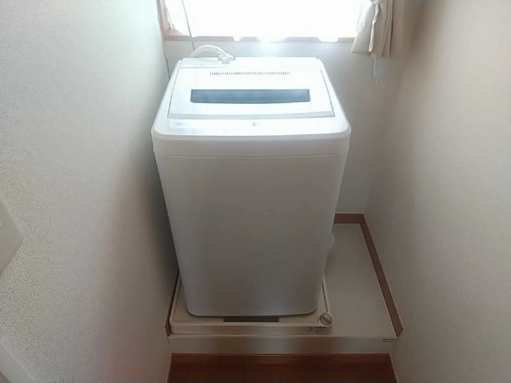 ※設備・仕様は現況と異なる場合があります。