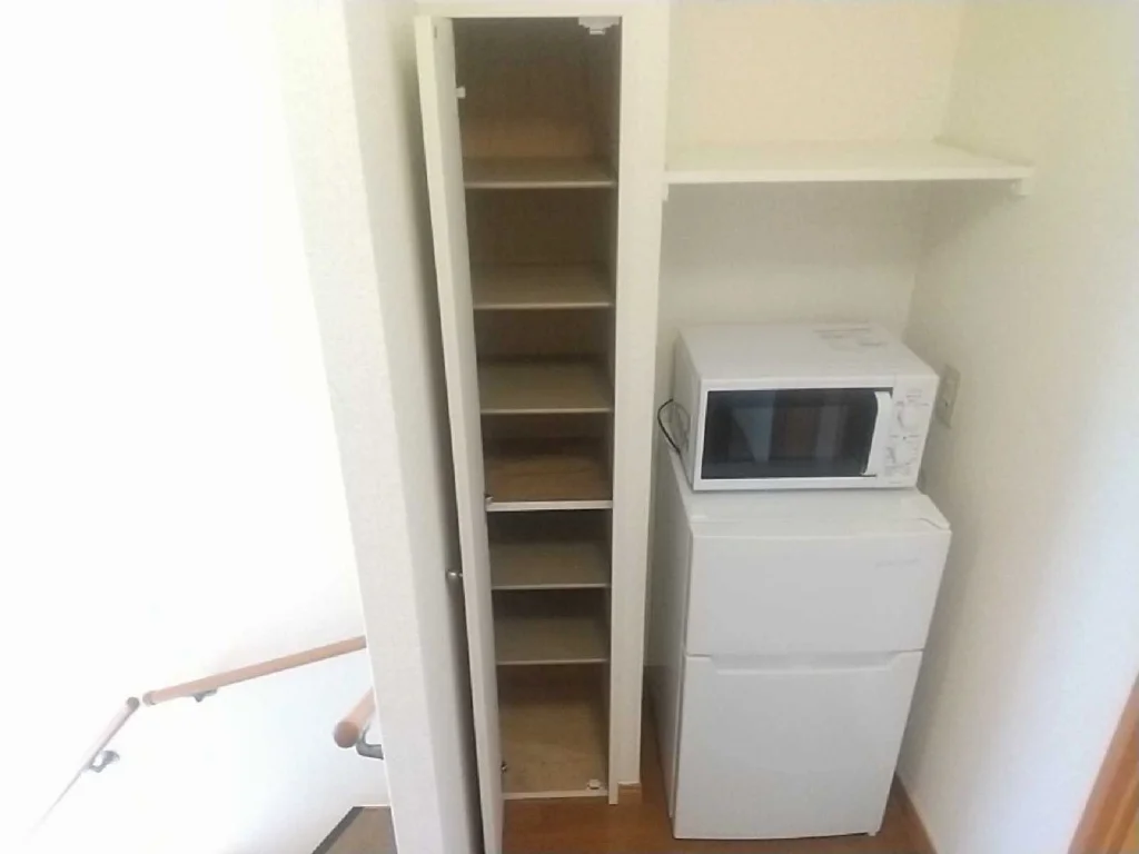 ※設備・仕様は現況と異なる場合があります。