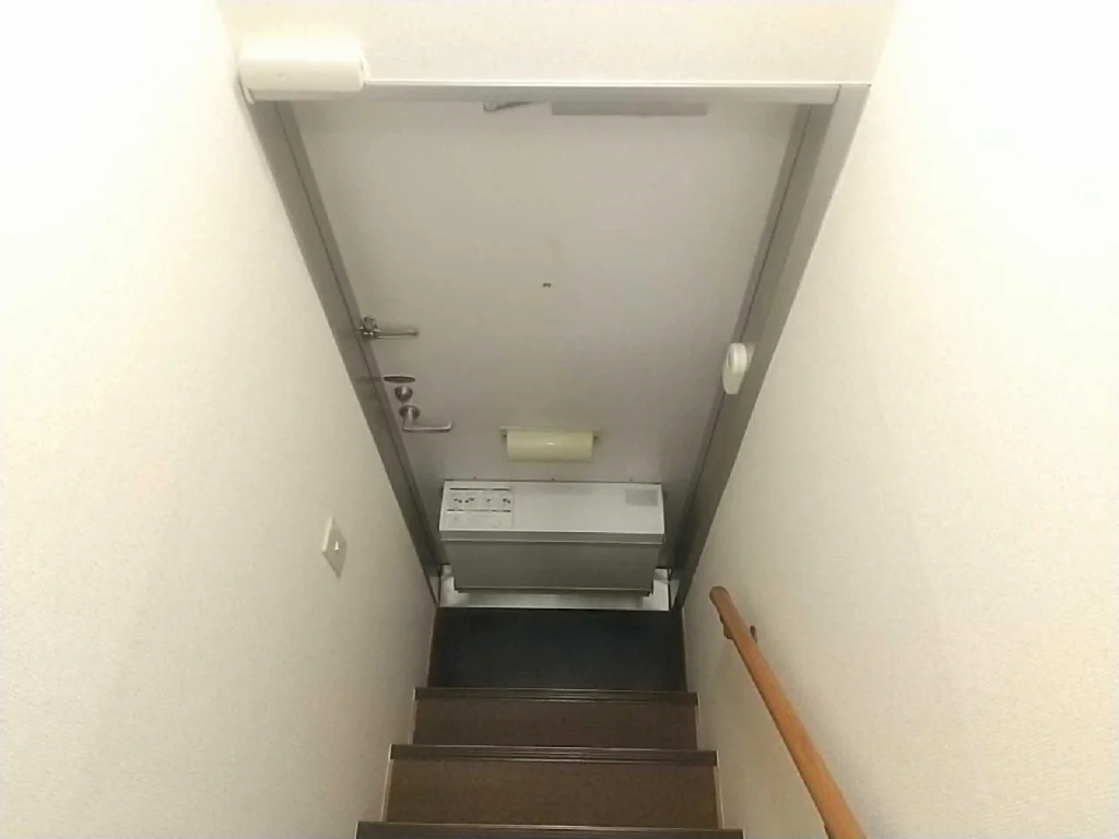 ※設備・仕様は現況と異なる場合があります。