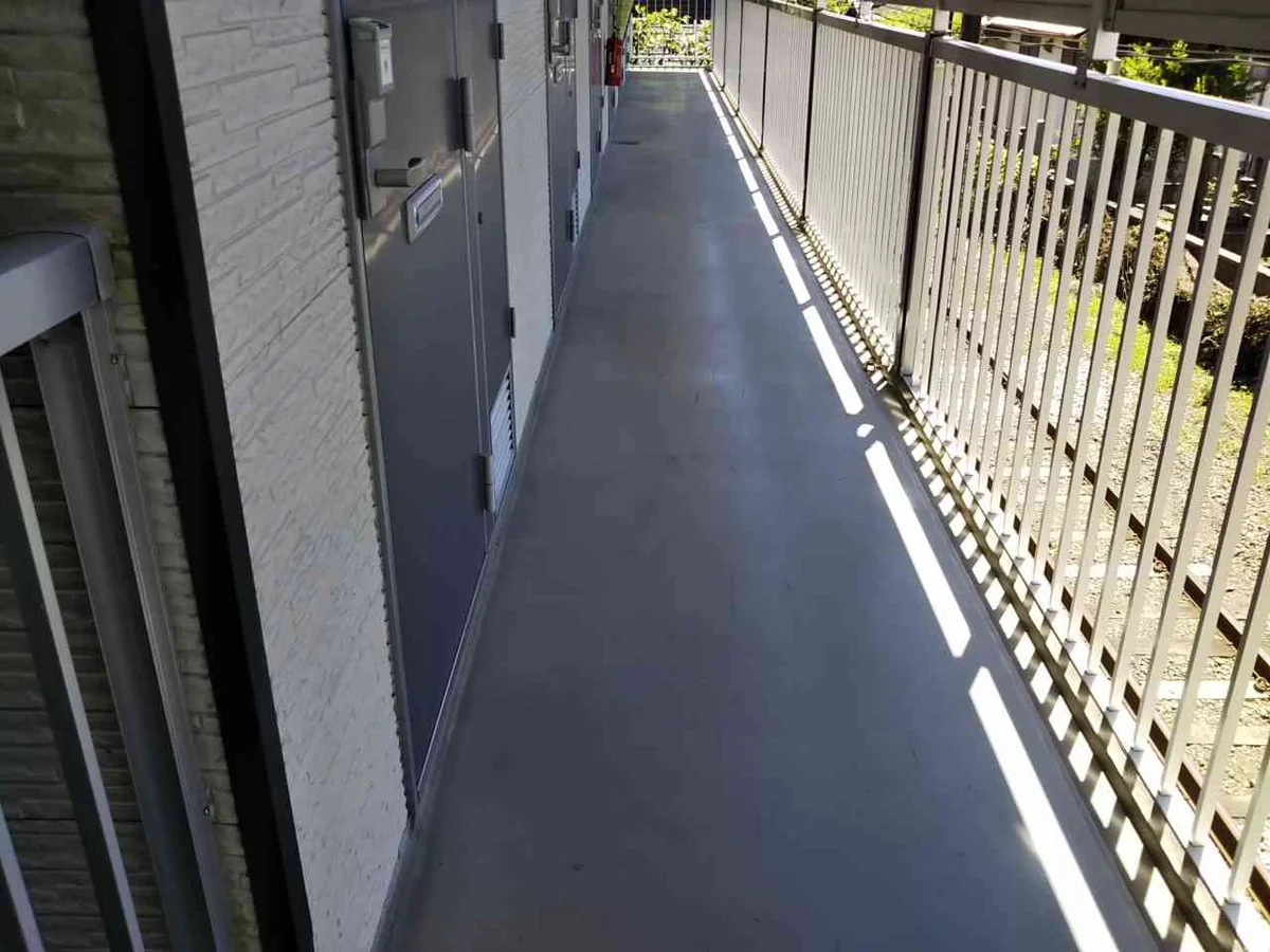 写真と現状が異なる場合は現状を優先します。