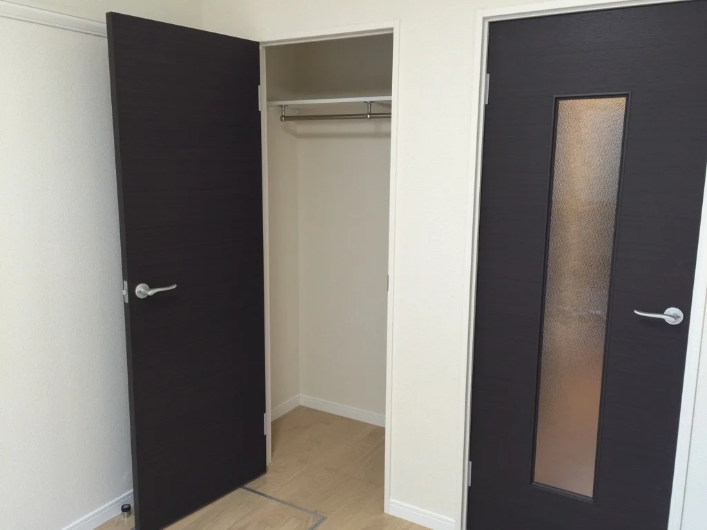 設備・仕様は号室により異なる為、現況を優先致します。