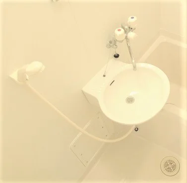 設備・使用は号室により異なる為、現況を優先致します。