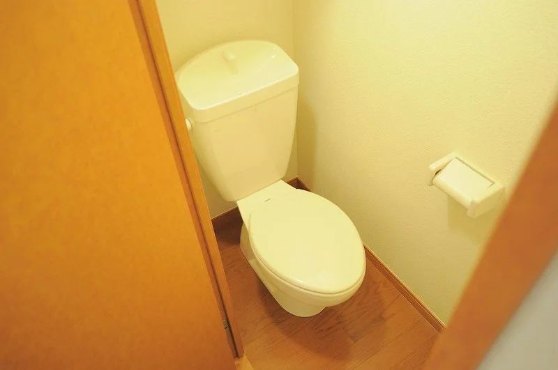 設備・仕様は号室により異なる為、現状を優先いたします。