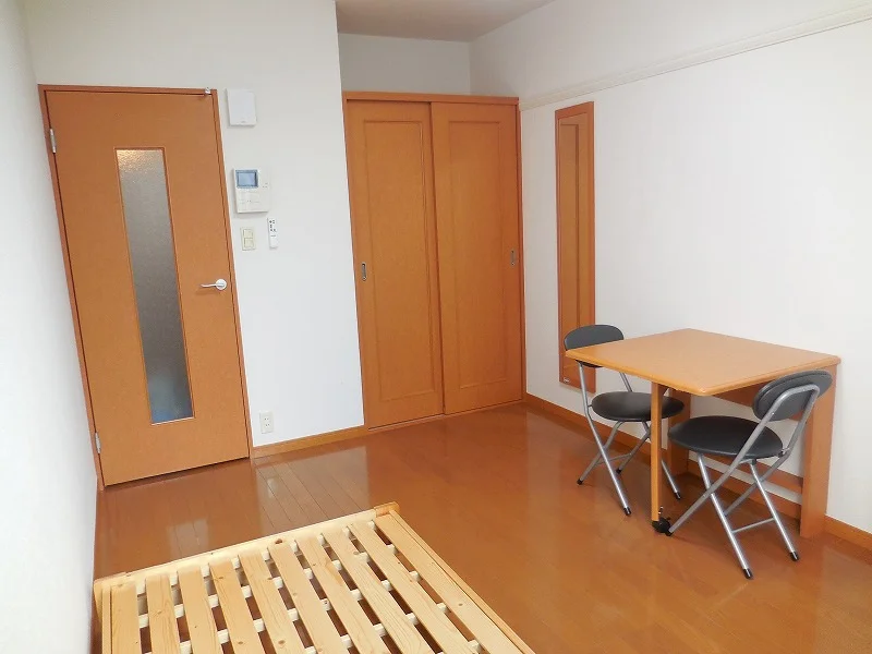 設備・仕様は号室により異なる為、現況を優先致します。