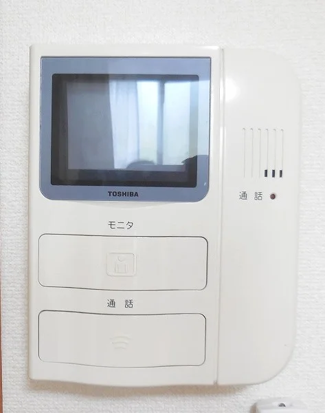 設備・仕様は号室により異なる為、現況を優先致します。
