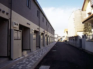 設備・仕様は号室により異なる為、現況を優先致します。