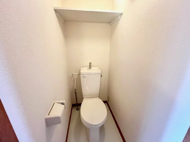 設備・仕様は号室により異なる為、現状を優先いたします