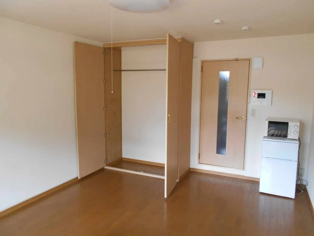 現況を優先いたします。