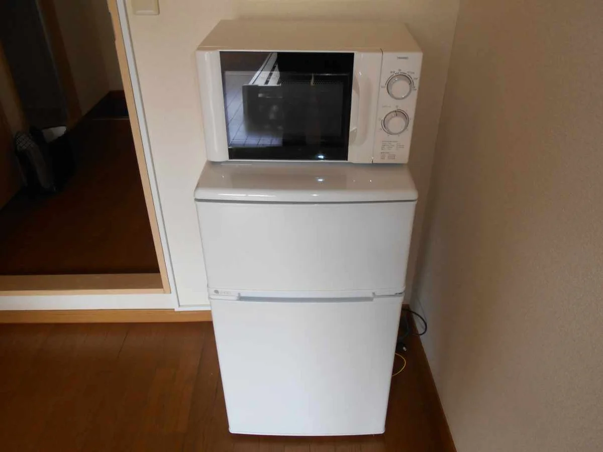 現況を優先いたします。