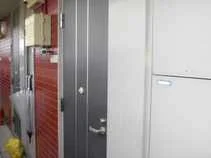 現況を優先いたします。