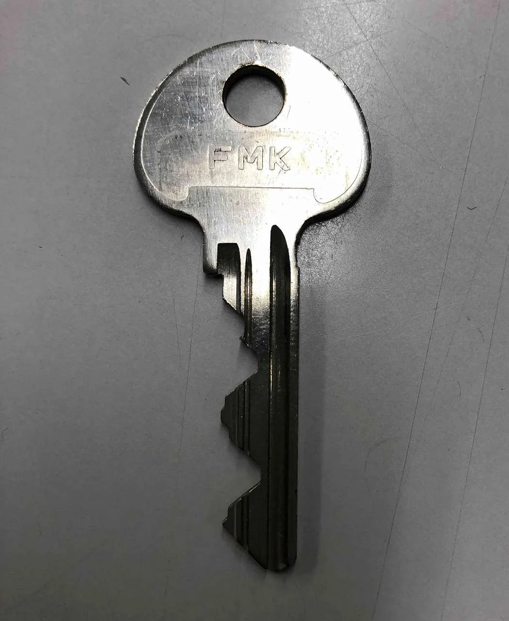 現況を優先いたします。