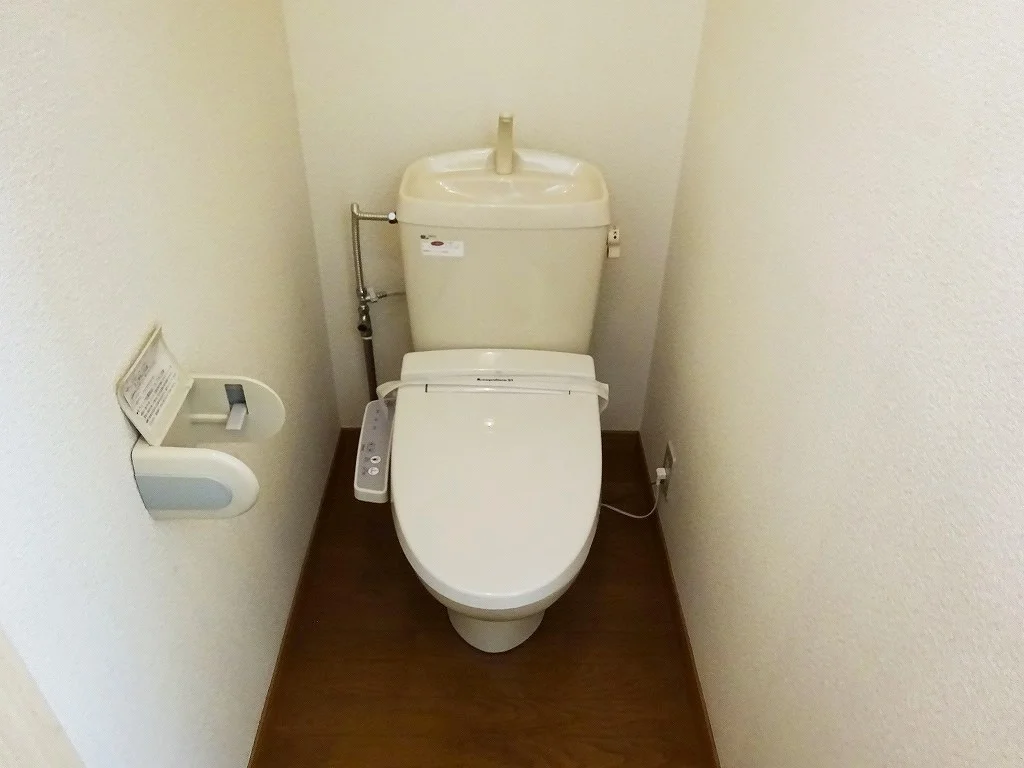 設備・仕様は号室により異なる為、現況を優先致します。