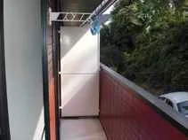 設備・仕様は号室により異なる為、現況を優先致します。