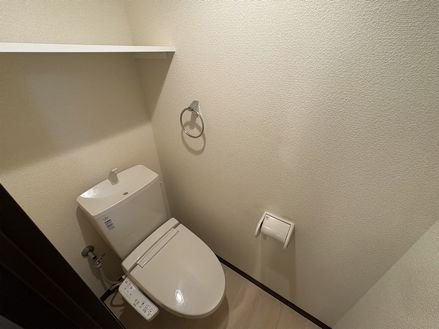 実際のお部屋と異なる場合がございます。
