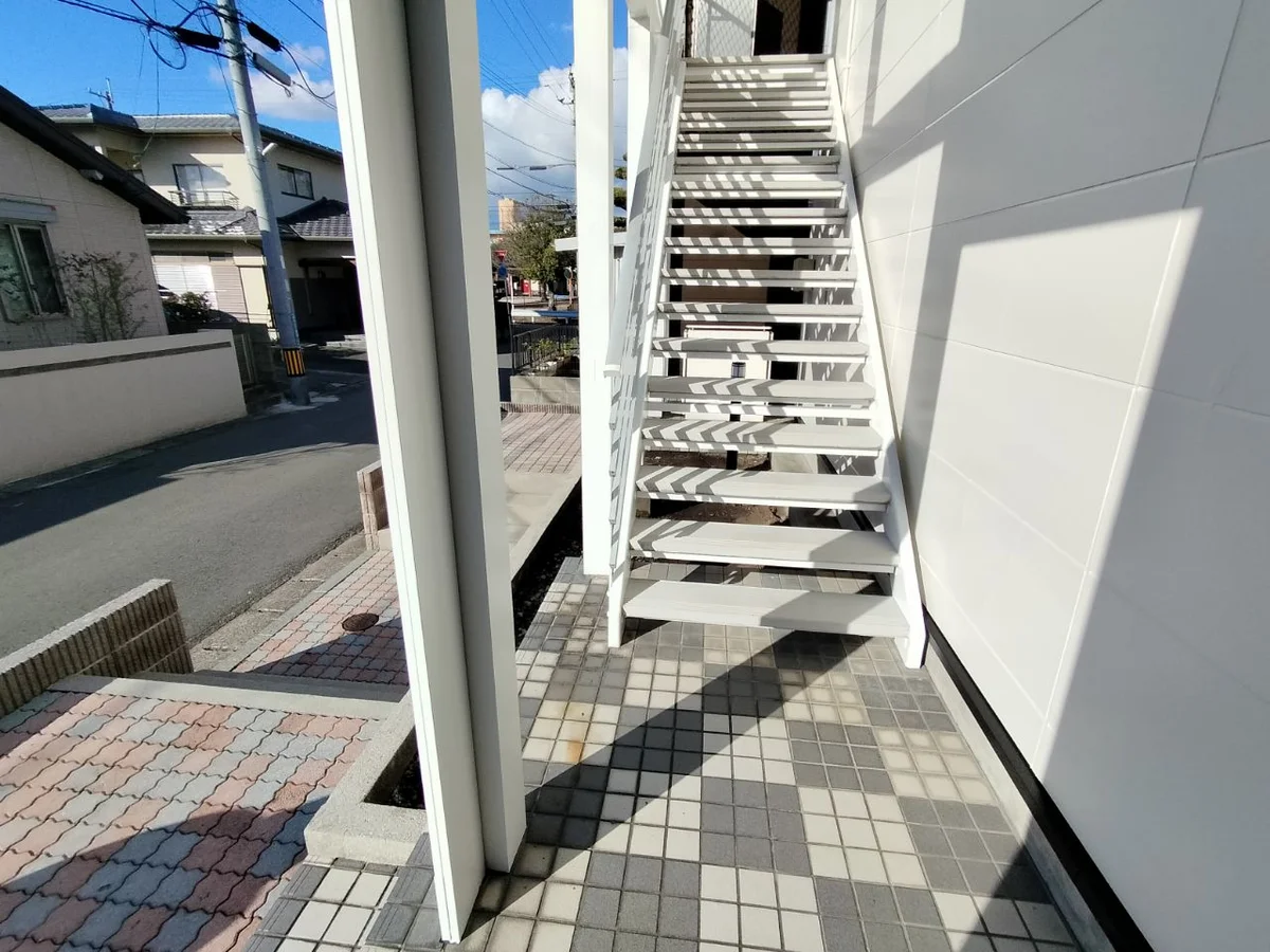 設備・仕様は号室により異なる為、現況を優先致します。