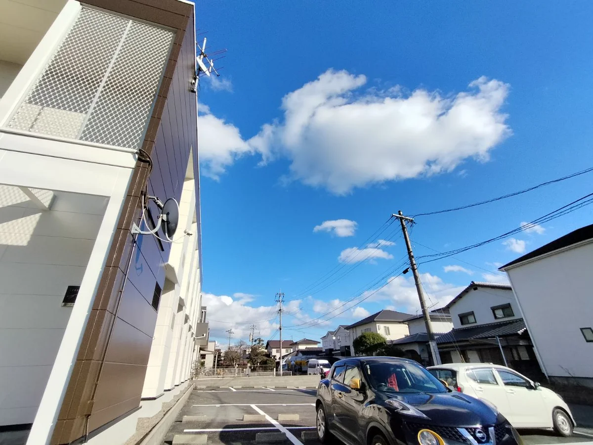 設備・仕様は号室により異なる為、現況を優先致します。